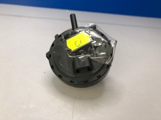 Presostat masina de spalat Whirlpool AWO/C 62200 /L2