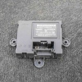 Modul de control ușă st&acirc;nga spate VOLVO XC60 2013 OEM: 1002300001,10057280,9G9T-14B534-CC,10057889 10846311