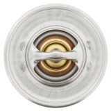Termostat,Lichid Racire MOTORAD 47591K