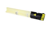 Cartuș toner compatibil Ricoh MPC 2051Y NONAME, 9,5K