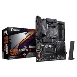 MB Gigabyte B550 AORUS ELITE WF7