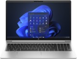 Cumpara ieftin Laptop HP ProBook 450 G10, 15.6&quot; FHD IPS, Intel i5-1335U, 16GB DDR4, 1TB SSD, Iris Xe Graphics, Win 11 Pro, Tastatura Iluminata, Silver