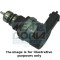 MEAT &amp; DORIA 9197E Supapa control presiune, sistem - Common-Rail