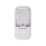 Lampa LED cu senzor magnetic