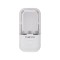 Lampa LED cu senzor magnetic