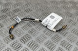 Alt furtun LAND ROVER RANGE ROVER SPORT L461 2024 OEM: M8E2-3D200-BA 29507627