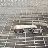 Suport cutie de viteze BMW i3 I01 2016 OEM: 6793362 11720188