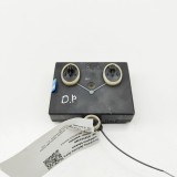 Modul de control ușă dreapta față VW PASSAT Variant B8 3G5 2016 OEM: 5Q0959593E,5Q0959593B 32751385