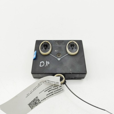 Modul de control ușă dreapta față VW PASSAT Variant B8 3G5 2016 OEM: 5Q0959593E,5Q0959593B 32751385 foto