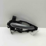 M&acirc;ner exterior ușă dreapta față BMW 3 G20, G28 2024 OEM: 7449558,9881778,9491460 30739872