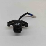Camera de marșarier NISSAN QASHQAI II J11, J11_ 2014 OEM: 28442-4EA0C,VCB-N512I 29451880