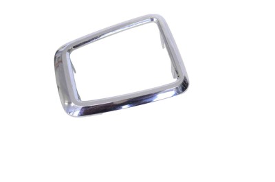 Ornament schimbător de viteze SSANGYONG RODIUS II 2018 22738039 foto