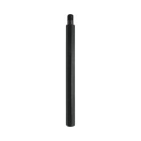 Prelungitor pentru carota diamantata 500 mm, filet 1-1/4 UNC, Breckner Germany
