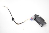 JAGUAR XF X250 2012 OEM: 6G91-15K603-KB SKU: 3793984