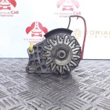 Cumpara ieftin Alternator Fiat Cinquecento Panda Seicento 0.9 B