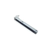 Balama ușă pentru cuptor WHIRLPOOL BAUKNECHT ELICA 481010648931 Original