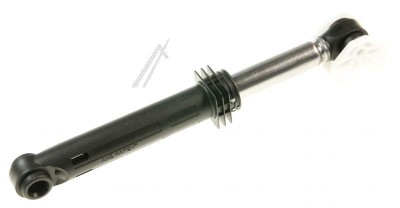 AMORTIZOR TELESCOPIC 54/60 PS-15 560111 Masina de spalat GORENJE foto