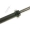 AMORTIZOR TELESCOPIC 54/60 PS-15 560111 pentru masina de spalat GORENJE