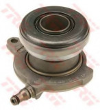 Rulment de presiune, ambreiaj VOLVO S60 I (2000 - 2010) TRW PJQ140