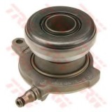 Rulment de presiune, ambreiaj VOLVO XC90 I (2002 - 2016) TRW PJQ140