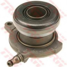 Rulment de presiune, ambreiaj VOLVO V70 II (SW) (2000 - 2007) TRW PJQ140