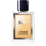 Lacoste L&#039;Homme Lacoste Eau de Toilette pentru bărbați 50 ml