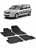 Cumpara ieftin Covorase auto dedicate Dacia Logan MCV 2008-2012, Umbrella