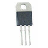 TRIAC 600V 12A LGT/LH