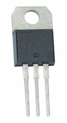 TRIAC 600V 12A LGT/LH foto