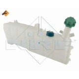 NRF Vas de expansiune, racire Easy FIT