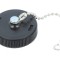 Sealing Cap Assembly Size 17 CPC