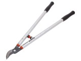 Foarfece de grădină profesional 700mm oțel &Oslash;35mm