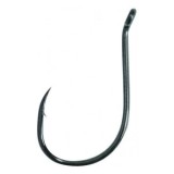 Carlig Mustad Ultrapoint BLN, Nr.4, 10buc/pac