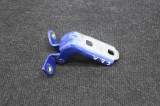 Balama ușă dreapta spate OPEL MOKKA / MOKKA X 2014 OEM: P14203 11361088
