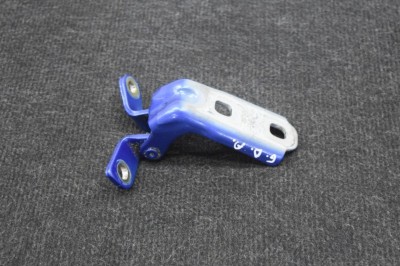 Balama ușă dreapta spate OPEL MOKKA / MOKKA X 2014 OEM: P14203 11361088 foto