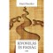 Kivonul&aacute;s &eacute;s fogs&aacute;g - Karel Deurloo