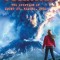 I Survived the Eruption of Mount St. Helens, 1980 (I Survived #14)