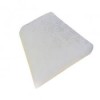 Filtru Evacuare Aspirator Bosch BWD421PET, VC763, 00757488, Aspirator cu Spalare