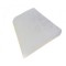 FILTRU EVACUARE ASPIRATOR CU SPALARE BOSCH 00757488