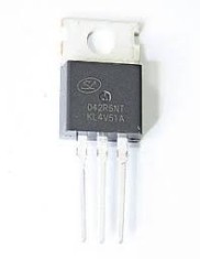 042R5NT SVT042R5NT - Silan