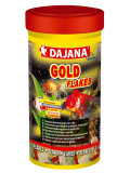 Cumpara ieftin Gold Fulgi, 250 ml + 20% Gratis 300 ml, DP001B2