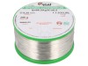 S&acirc;rmă de Lipit fără Plumb 250g, Cynel