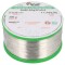S&acirc;rmă de Lipit fără Plumb 250g