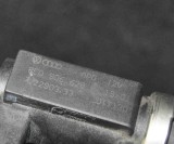 Supapa Solenoid Audi A4 8E2 B6 2004 OEM 8E0906628 Originala