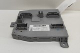 MERCEDES-BENZ GLC X253, C253 2017 OEM: A2059006330,A2059013904,A2229021514,5Dk010772-78,5Dk010772 SKU: 24483076