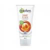 Cremă M&acirc;ini Reparatoare Bioten Repair &amp; Care, 100ml, 90% Ingrediente Naturale, Glicerină, Miere, Ulei Macadamia, Hidratare 48h