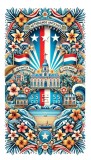 eSIM Netherlands Antilles, Unlimited Plus, 15 Days