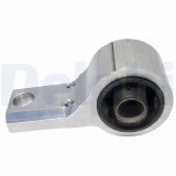 Bucsa brat Ford Fiesta V, Fusion; Mazda 2 Motor 1.2, 1.25, 1.25 16V, 1.3, 1.4, 1.4 16V, 1.4 CD, 1.4 LPG, 1.4 TDCi, 1.6, 1.6 16V, 1.6 TDCi, ST150, OE