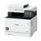 Multifunctional laser color canon mf744cdw dimensiune a4(printare copiere scanare fax) viteza max 27ppm alb-negru si