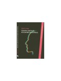 Terapia centrată pe scheme emoționale - Paperback brosat - Robert L. Leahy - ASCR